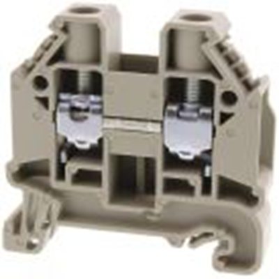 58.510.0055.0 Wieland product image